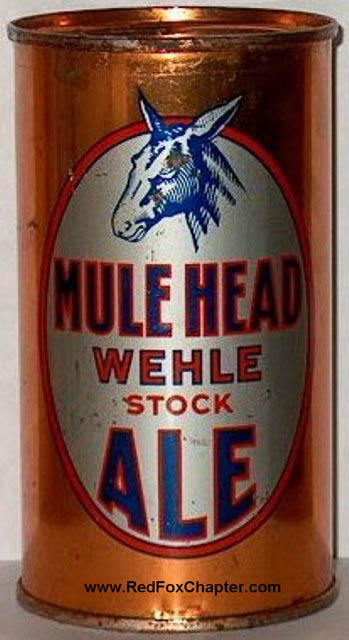 mule_head_can_1