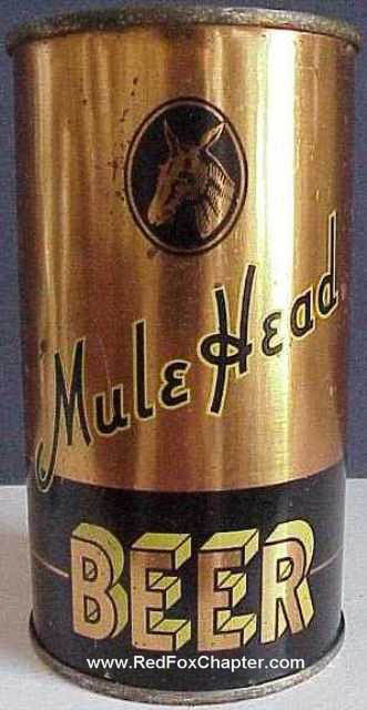 mule_head_can_2