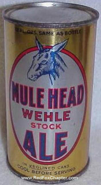 mule_head_can_3