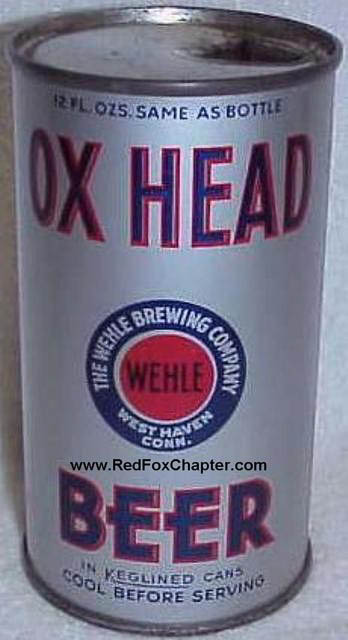 ox_head_can