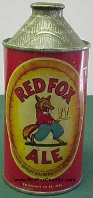 red_fox_can_1