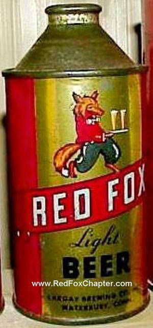 red_fox_can_3
