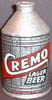 cremo_can_3