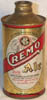 cremo_can_4