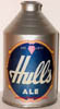 hulls_can_6