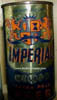 imperial_can
