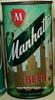 manhattan_can