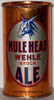 mule_head_can_1