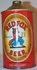 red_fox_can_2