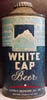 white_cap_can