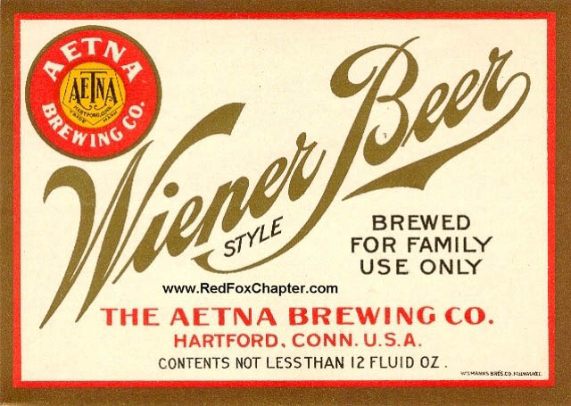 aetna_label_2