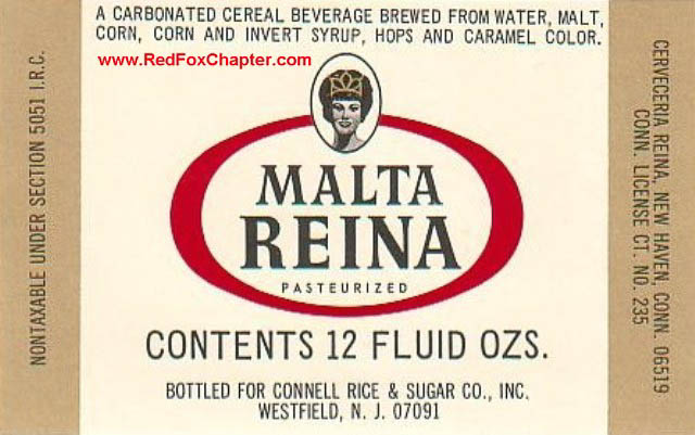 cerveceria_reina_label_2