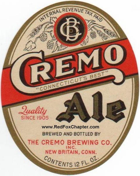 cremo_label_1