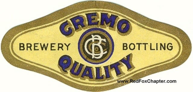 cremo_label_13