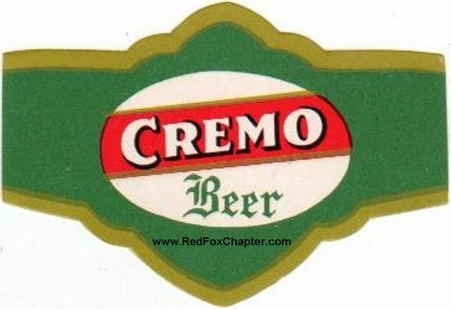 cremo_label_14