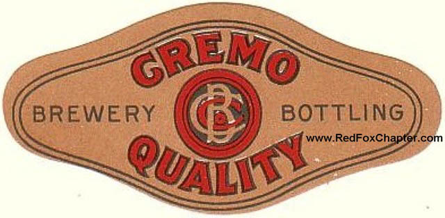 cremo_label_9