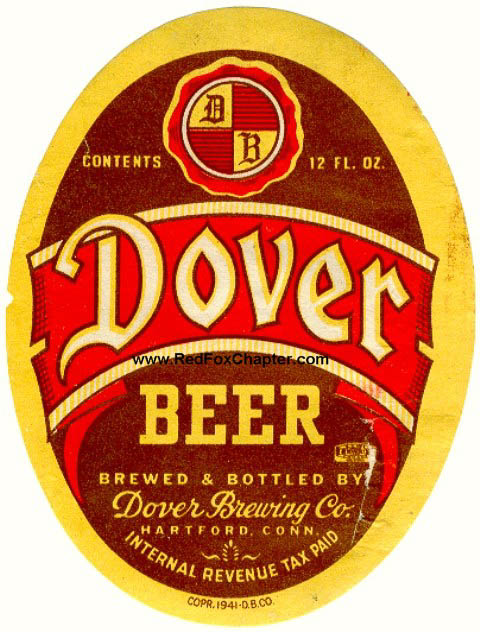 dover_label_7