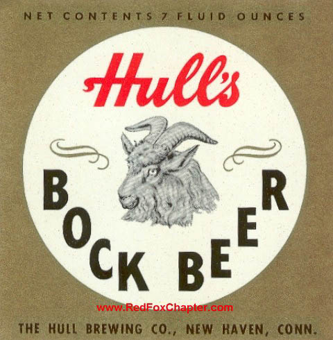 hulls_label_10