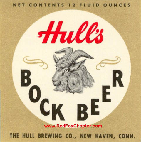 hulls_label_13