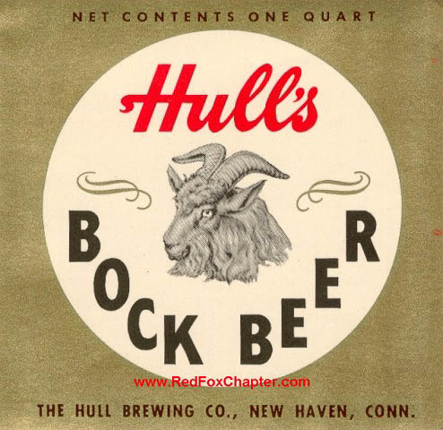 hulls_label_14