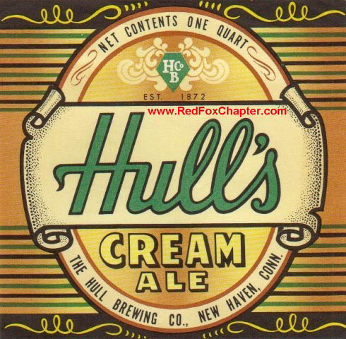 hulls_label_23