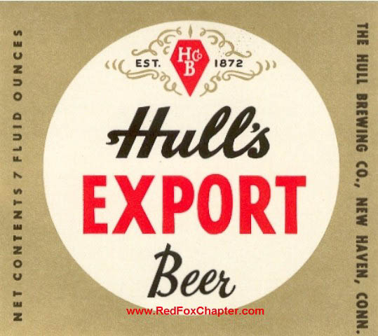 hulls_label_26