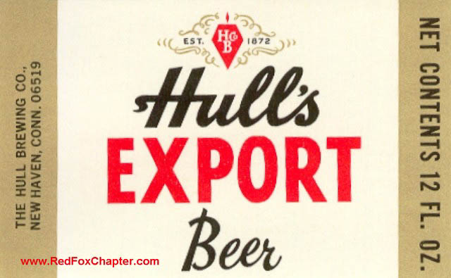 hulls_label_28