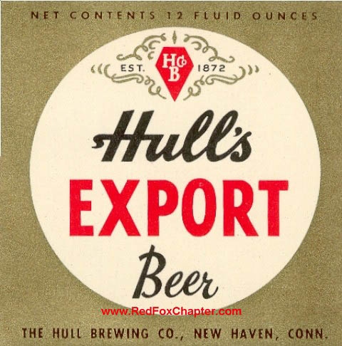 hulls_label_29