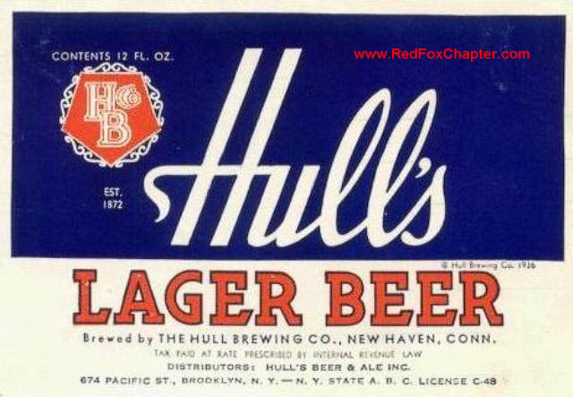 hulls_label_3