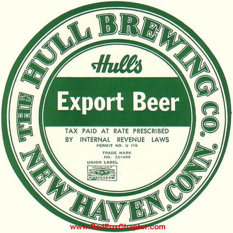 hulls_label_30