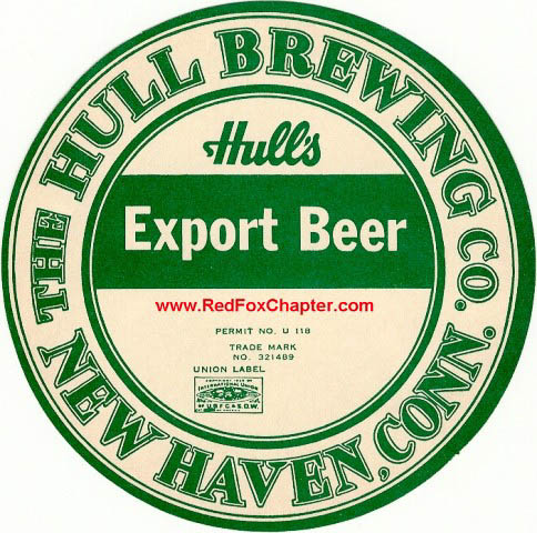 hulls_label_31