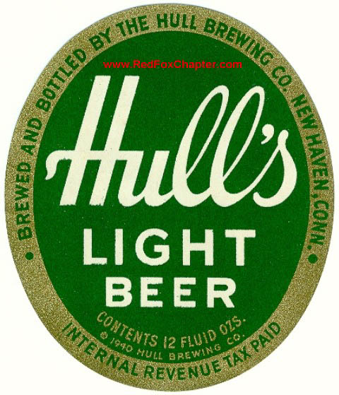 hulls_label_36