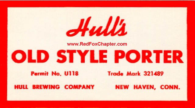 hulls_label_40