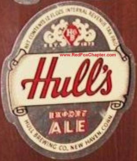 hulls_label_43