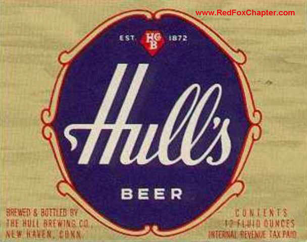 hulls_label_6