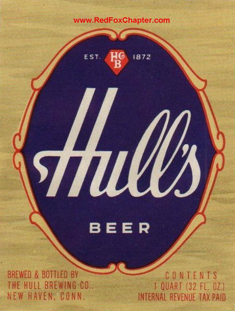 hulls_label_8