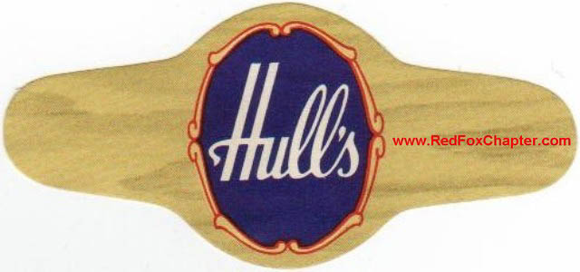 hulls_label_9