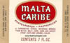 cerveceria_caribe_label