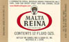 cerveceria_reina_label_2