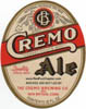 cremo_label_1