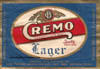 cremo_label_10