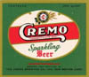 cremo_label_16