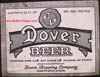 dover_label_3