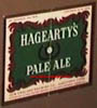 hageartys_label