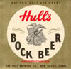 hulls_label_14