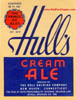 hulls_label_16