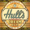 hulls_label_17