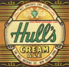 hulls_label_23