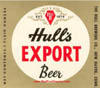 hulls_label_26