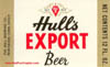 hulls_label_28